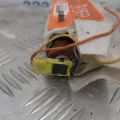 TD11-57-KA0B | Подушка безопасности в сиденье прав. MAZDA CX-9 06-16 - Превью 2