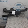 12215-38020 | сапун LEXUS LS460 06-12