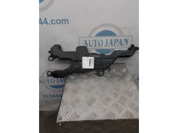 сапун LEXUS LS460 06-12