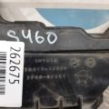 12215-38020 | сапун LEXUS LS460 06-12 - Прев'ю 2