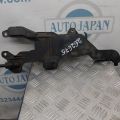 12215-38020 | сапун LEXUS LS460 06-12 - Прев'ю 3