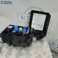 91210-2E000 | Блок предохранителей моторный отсек HYUNDAI TUCSON 04-10 - Превью 2