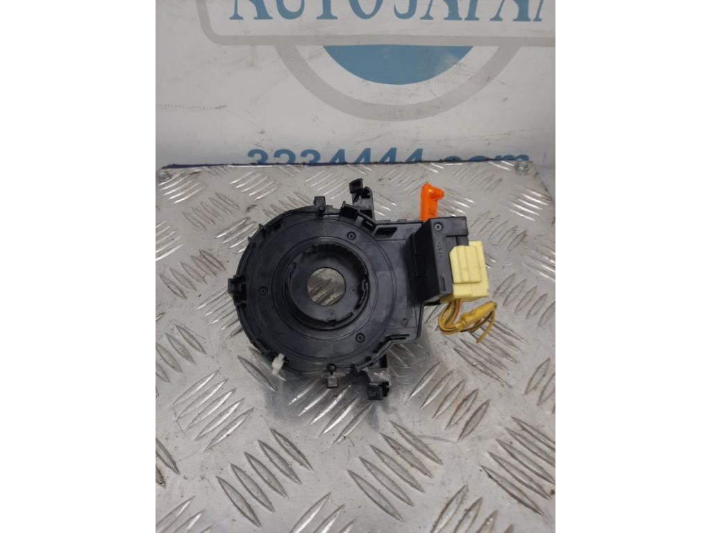 Шлейф Airbag TOYOTA CAMRY 40 06-11