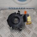 Шлейф Airbag TOYOTA CAMRY 40 06-11