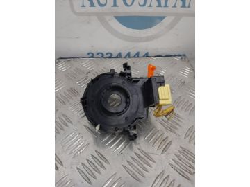 Шлейф Airbag TOYOTA CAMRY 40 06-11