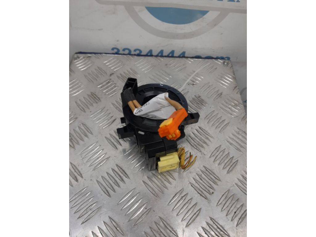 Шлейф Airbag TOYOTA CAMRY 40 06-11 - Фото 2
