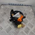 Шлейф Airbag TOYOTA CAMRY 40 06-11 - Прев'ю 2