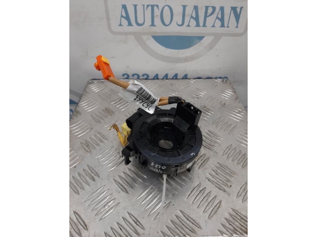 Шлейф Airbag TOYOTA CAMRY 40 06-11 - Фото 3