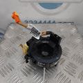 Шлейф Airbag TOYOTA CAMRY 40 06-11 - Прев'ю 3