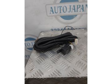 реле MITSUBISHI GALANT 03-12