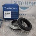 801 038 | опора амортизатора VOLKSWAGEN PASSAT CC 12-18
