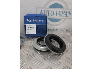 опора амортизатора VOLKSWAGEN PASSAT CC 12-18