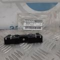 H5042-3KAMA | Кронштейн заднього бампера INFINITI QX60/JX35 12-20