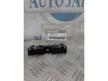 Кронштейн заднего бампера INFINITI QX60/JX35 12-20