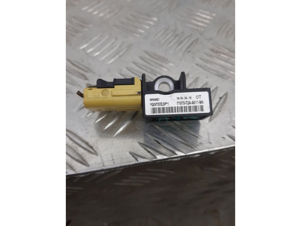 77970-T2A-A01 | Датчик удару HONDA CRV (RM) 11-18