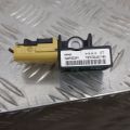 77970-T2A-A01 | Датчик удару HONDA CRV (RM) 11-18