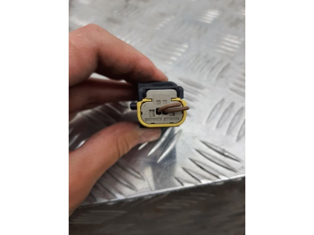 77970-T2A-A01 | Датчик удару HONDA CRV (RM) 11-18 - Фото 2