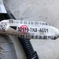 32108-TK8-A00 | Проводка крышки багажника HONDA ODYSSEY 11-17 - Превью 3