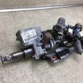 53200-TZ5-A62 | Рульовий вал ACURA MDX (YD3) 13-21 - Прев'ю 2