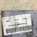 53200-TZ5-A62 | Рульовий вал ACURA MDX (YD3) 13-21 - Прев'ю 5