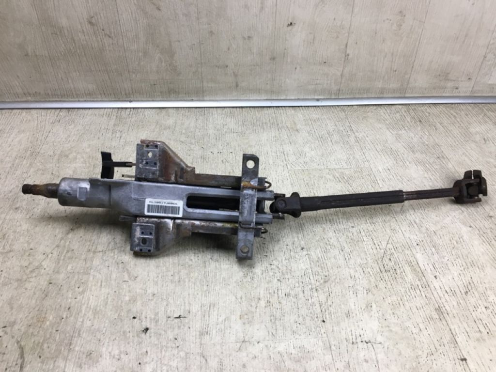 5156071AH | Рульовий вал JEEP CHEROKEE 14- - Фото 2