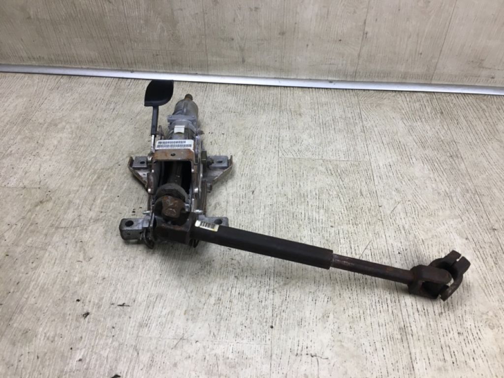 5156071AH | Рульовий вал JEEP CHEROKEE 14- - Фото 4