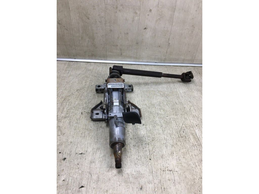 5156071AH | Рульовий вал JEEP CHEROKEE 14- - Фото 6