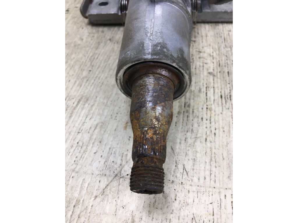 5156071AH | Рульовий вал JEEP CHEROKEE 14- - Фото 7