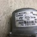 56300B2000 | Рулевой вал KIA SOUL PS 13-19 - Превью 5