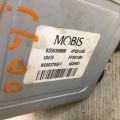 56300B2000 | Рулевой вал KIA SOUL PS 13-19 - Превью 6