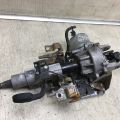 68276903AN | Рулевой вал JEEP COMPASS 17-21 - Превью 2