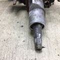 68276903AN | Рулевой вал JEEP COMPASS 17-21 - Превью 3