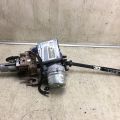 68276903AN | Рулевой вал JEEP COMPASS 17-21 - Превью 5