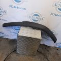 76852-05010 | Накладка бампера передн. лів. TOYOTA AVENSIS 03-08