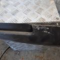 76852-05010 | Накладка бампера передн. лів. TOYOTA AVENSIS 03-08 - Прев'ю 2