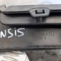 76852-05010 | Накладка бампера передн. лів. TOYOTA AVENSIS 03-08 - Прев'ю 3