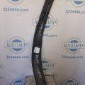 76852-05010 | Накладка бампера передн. лів. TOYOTA AVENSIS 03-08 - Прев'ю 4