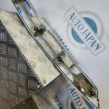 GJ6A-50-811 | Панель подсветки номера задн. MAZDA 6 GG 02-07 - Превью 2