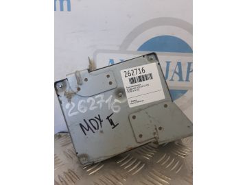 Блок електронний ACURA MDX (YD2) 06-13