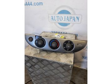 Блок керування піччю TOYOTA CAMRY 30 02-06