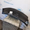 77820-TA0-A81ZA | Подушка безпеки пасажира HONDA ACCORD CU8 08-13
