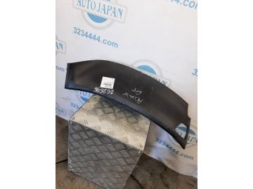 Подушка безопасности пассажира HONDA ACCORD CU8 08-13