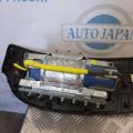 77820-TA0-A81ZA | Подушка безпеки пасажира HONDA ACCORD CU8 08-13 - Прев'ю 2
