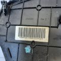 77820-TA0-A81ZA | Подушка безпеки пасажира HONDA ACCORD CU8 08-13 - Прев'ю 3