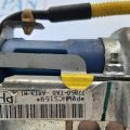 77820-TA0-A81ZA | Подушка безпеки пасажира HONDA ACCORD CU8 08-13 - Прев'ю 4
