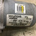 563103Q200 | Рульовий вал HYUNDAI SONATA YF 10-14 - Прев'ю 6
