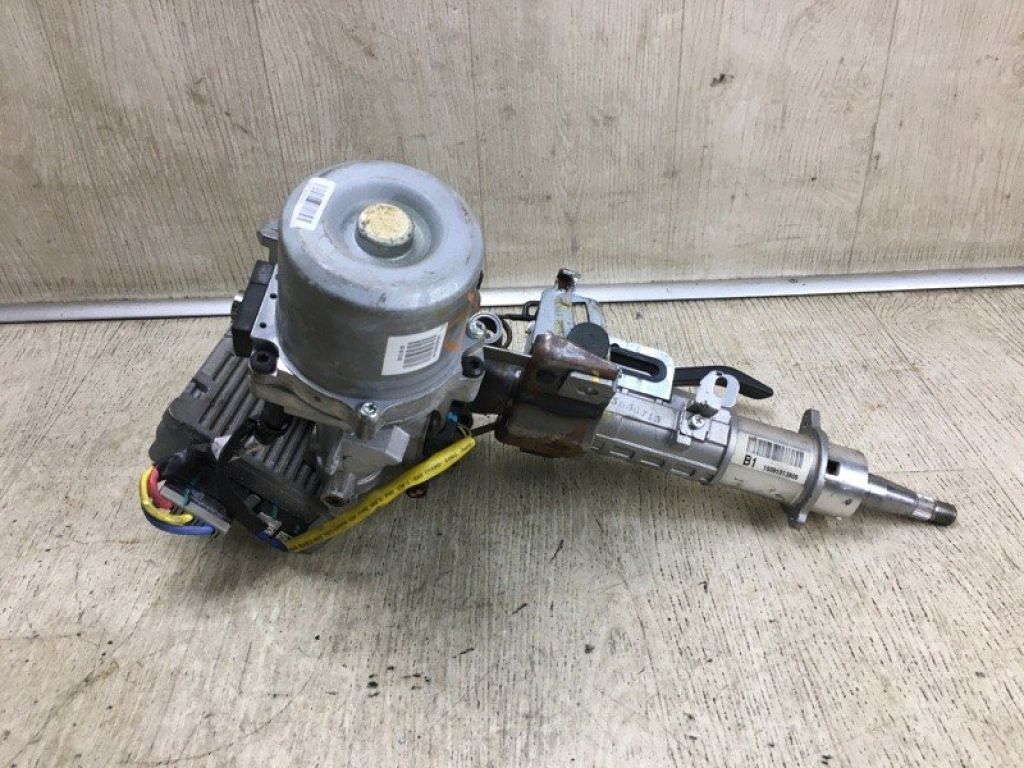 56300B2000 | Рулевой вал KIA SOUL PS 13-19