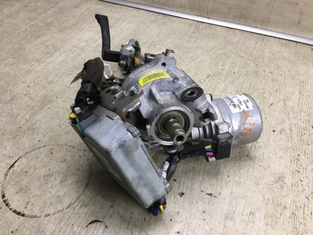 56300B2000 | Рулевой вал KIA SOUL PS 13-19 - Фото 7