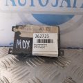 39770-STX-A01 | Блок управления блютуз ACURA MDX (YD2) 06-13
