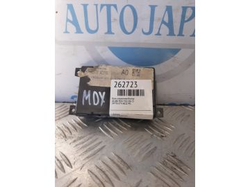 Блок керування блютуз ACURA MDX (YD2) 06-13